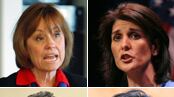 articles/2010/06/07/blanche-lincoln-carly-fiorina-harry-reid-and-other-primary-contenders/jacoprimaries_105568_p9meju