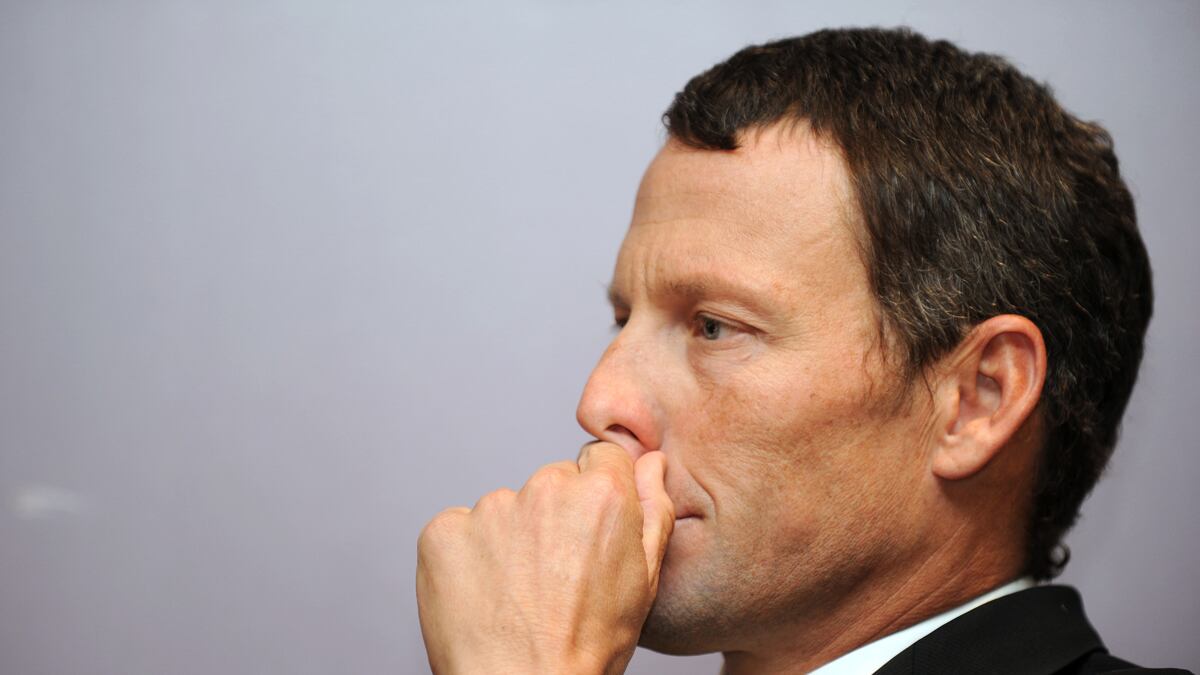 articles/2012/08/24/in-france-decision-against-reviled-lance-armstrong-new-doping-stain-on-troubled-tour/tainted-sport-mcnicoll-tease_tl26xf