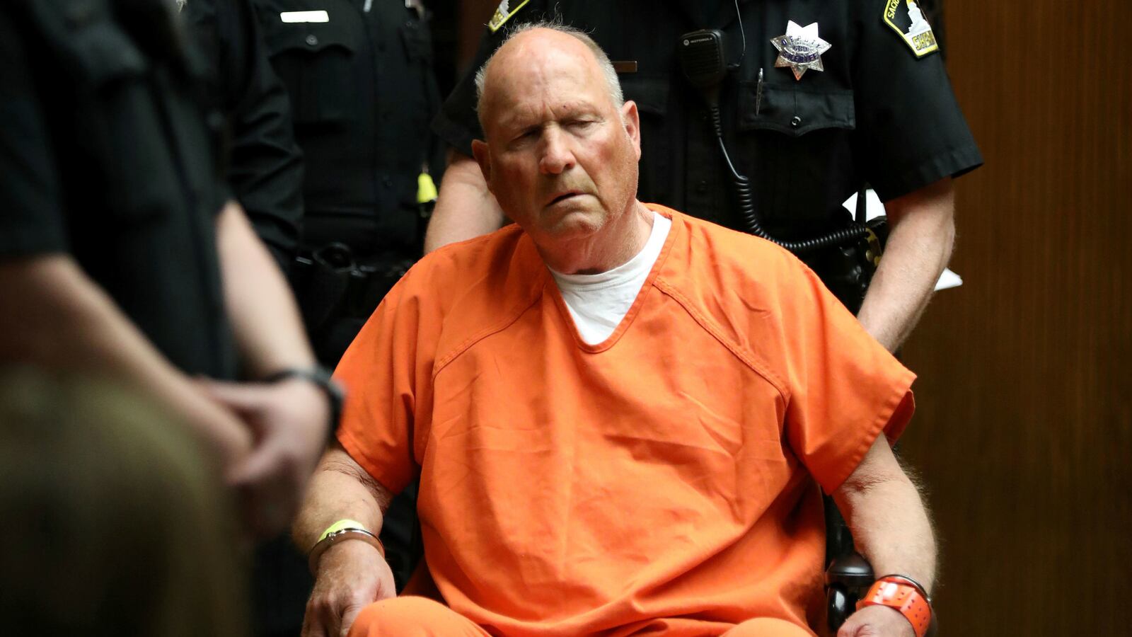 180510-golden-state-killer-cheat_zu5pj7