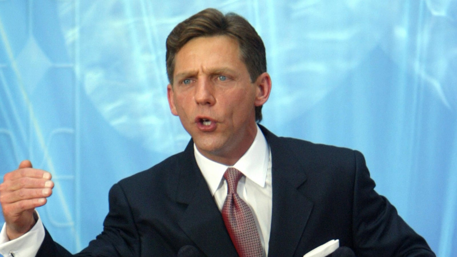 cheats/2013/01/15/atlantic-pulls-scientology-ad/130115-atlantic-scientology-ad-cheat_zms3ox