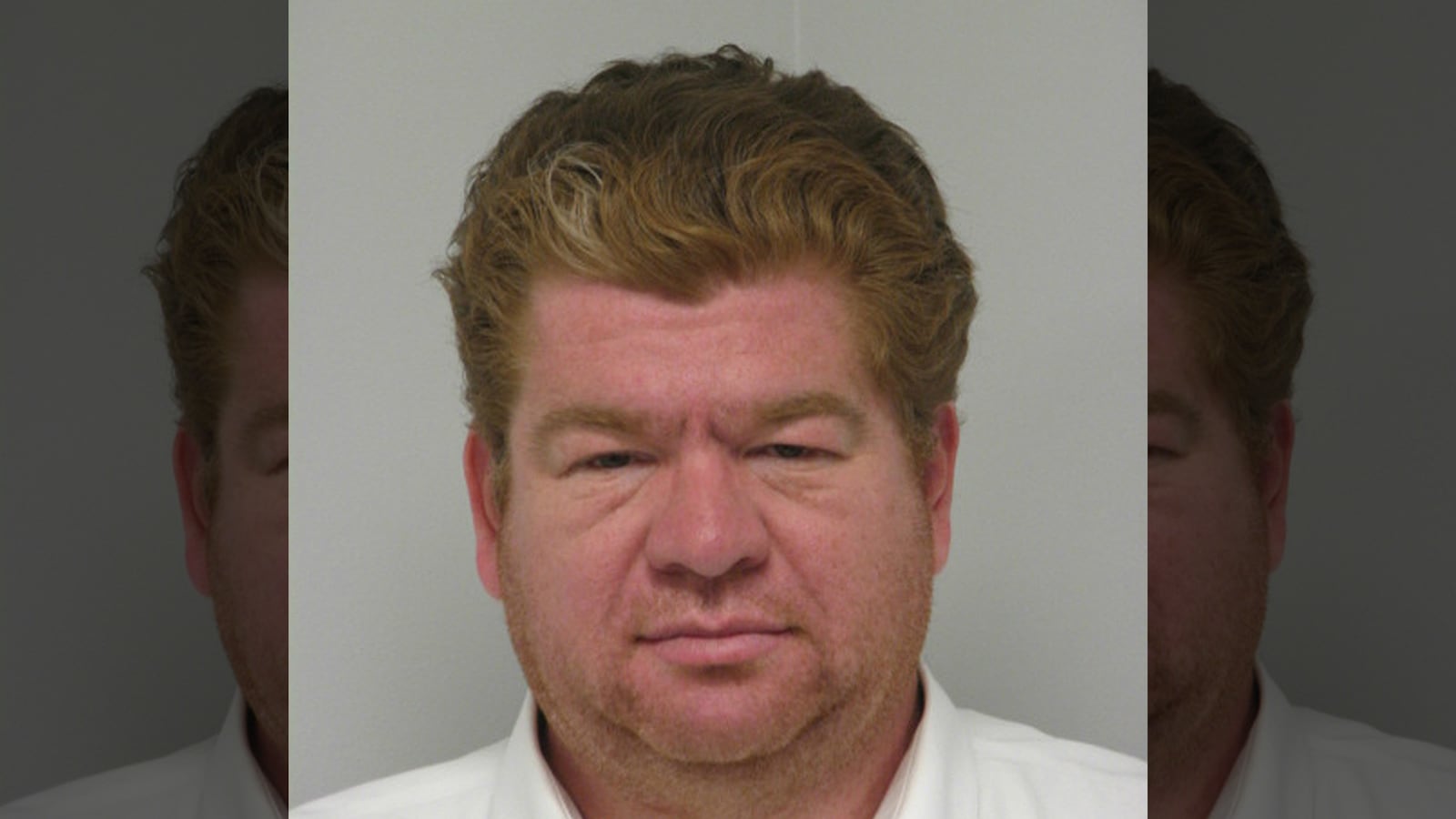 articles/2014/04/01/delaware-s-affluenza-case-affects-justice-too/140331-michaelson-dupont-tease_mebuuh