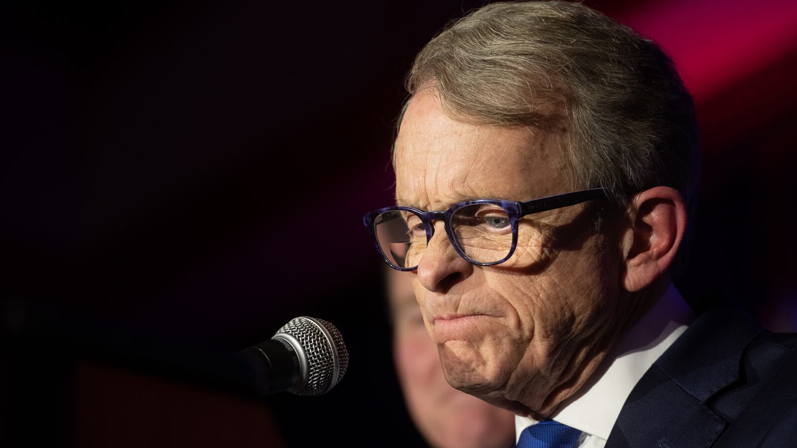 GettyImages-1058491072_envw4g