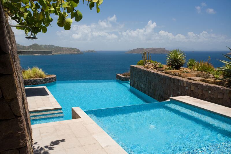 galleries/2014/08/23/omg-i-want-this-house-st-barts-photos/140822-omg-house-st-barts-7_cpzed3