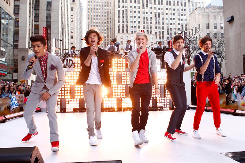 articles/2013/08/21/kanye-west-may-debut-north-on-jenner-s-talk-show-one-direction-s-zayn-malik-is-engaged/one-direction-guide-leon-tease_qegpa8
