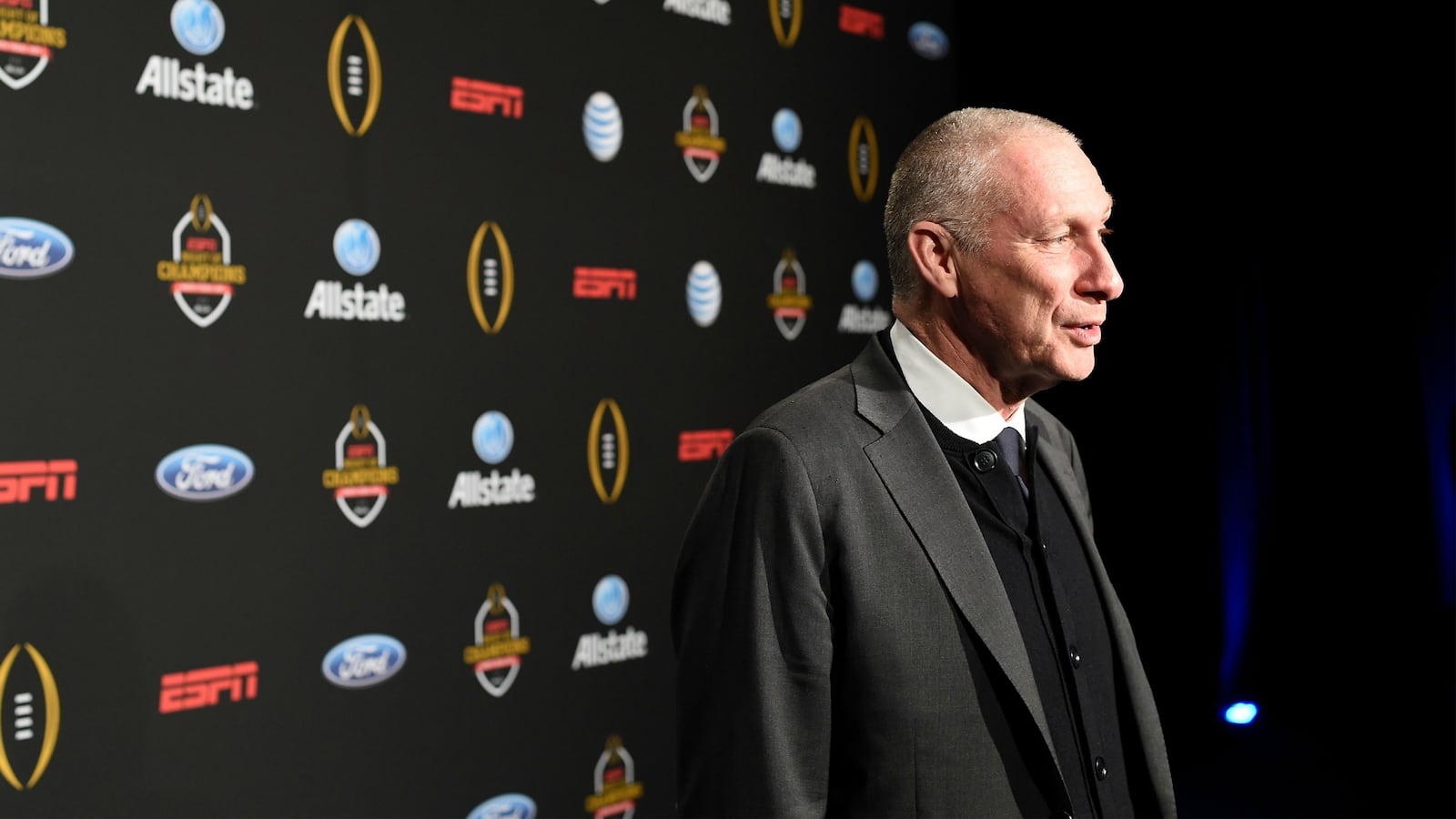 skipper-espn-cheat_pj939h