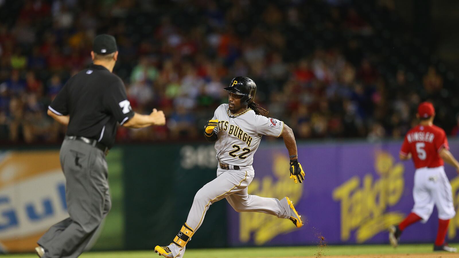 cheats/2013/09/09/pirates-clinch-first-winning-season-in-21-years/130909-pirates-cheat_azzcqp
