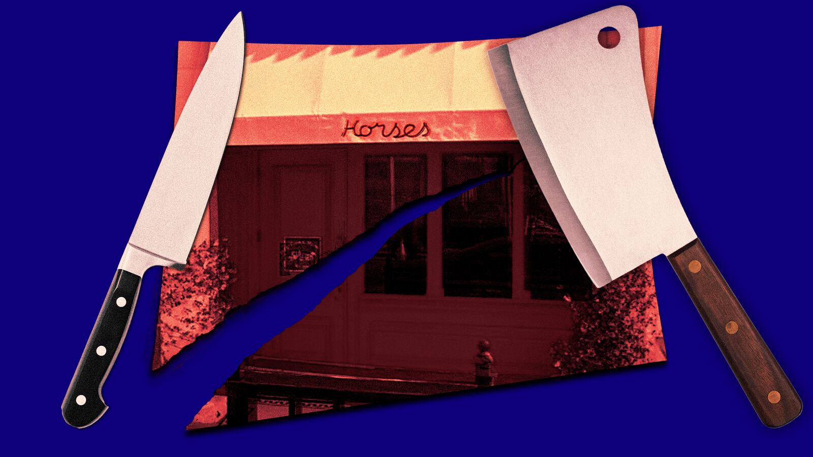 230517-horses-chef-tease_o2brg2