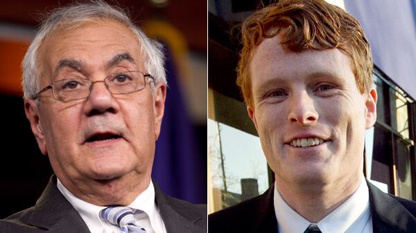 articles/2012/02/17/joe-kennedy-iii-takes-the-torch-from-retiring-barney-frank/frank-kennedy-tease_iiaq7w