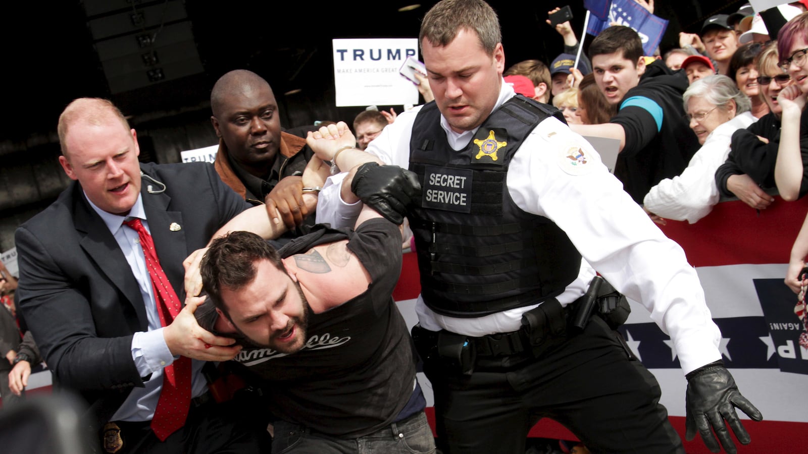 articles/2016/03/31/trump-rallies-are-getting-more-violent-by-the-week/160330-kucinich-trump-arrest-tease_ofzfgs
