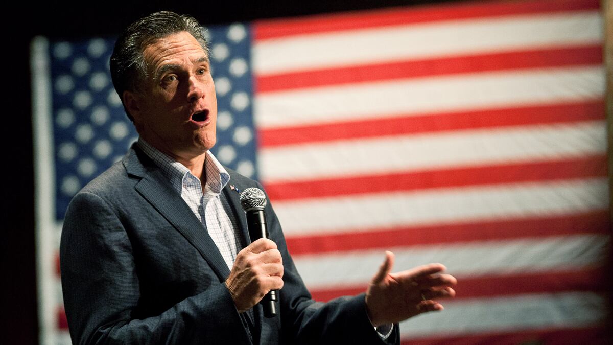 cheats/2011/12/28/mitt-playing-to-win-in-iowa/mitt-romney-opportunity-tomasky_zdu7sd