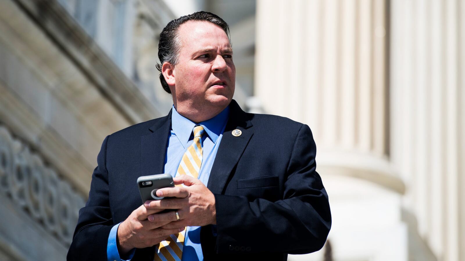 210426-virginia-census-tease_ml410q