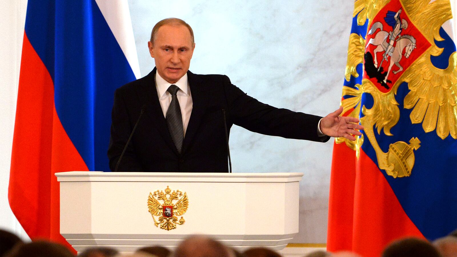 articles/2014/12/04/recession-devaluation-inflation-putin-tells-russia-stay-the-course/141204-nemtsova-putin-ruble-tease_jiftxm