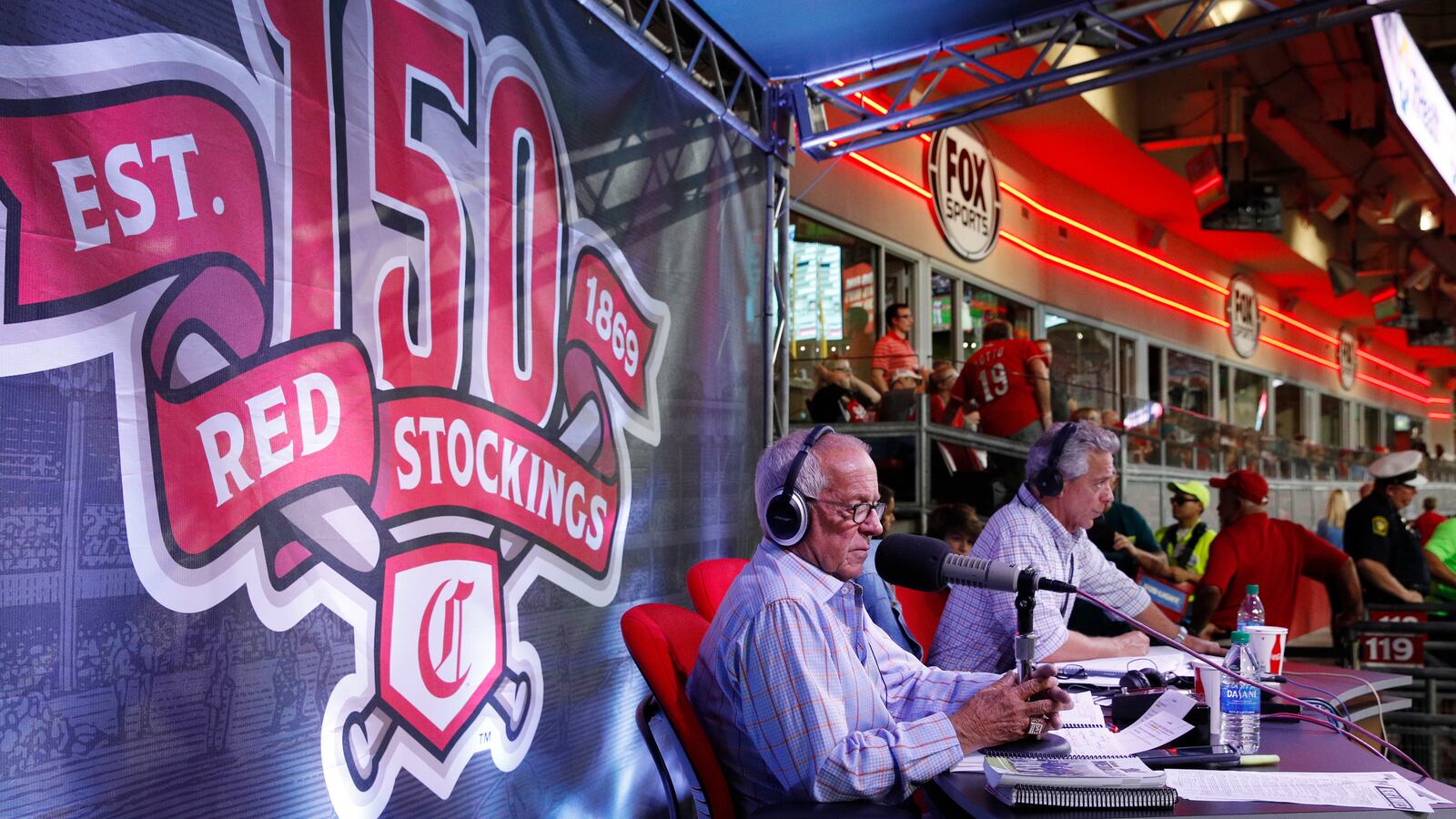 GettyImages-1177130861_oucrqr