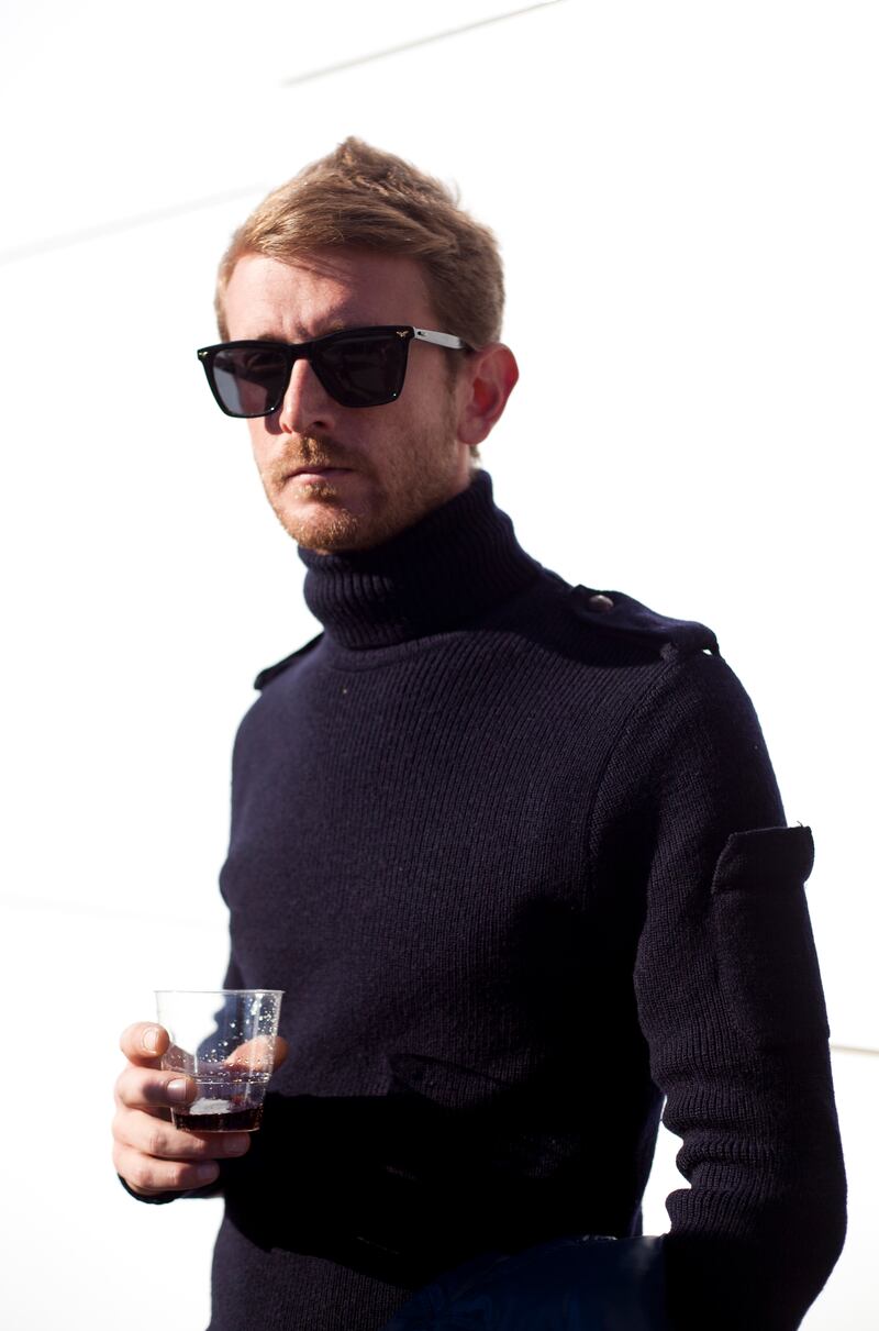 galleries/2012/11/06/f-yeah-menswear-blog-becomes-a-book-by-kevin-burrows-and-lawrence-schlossman-photos/FYMW_Image_151_h699jm