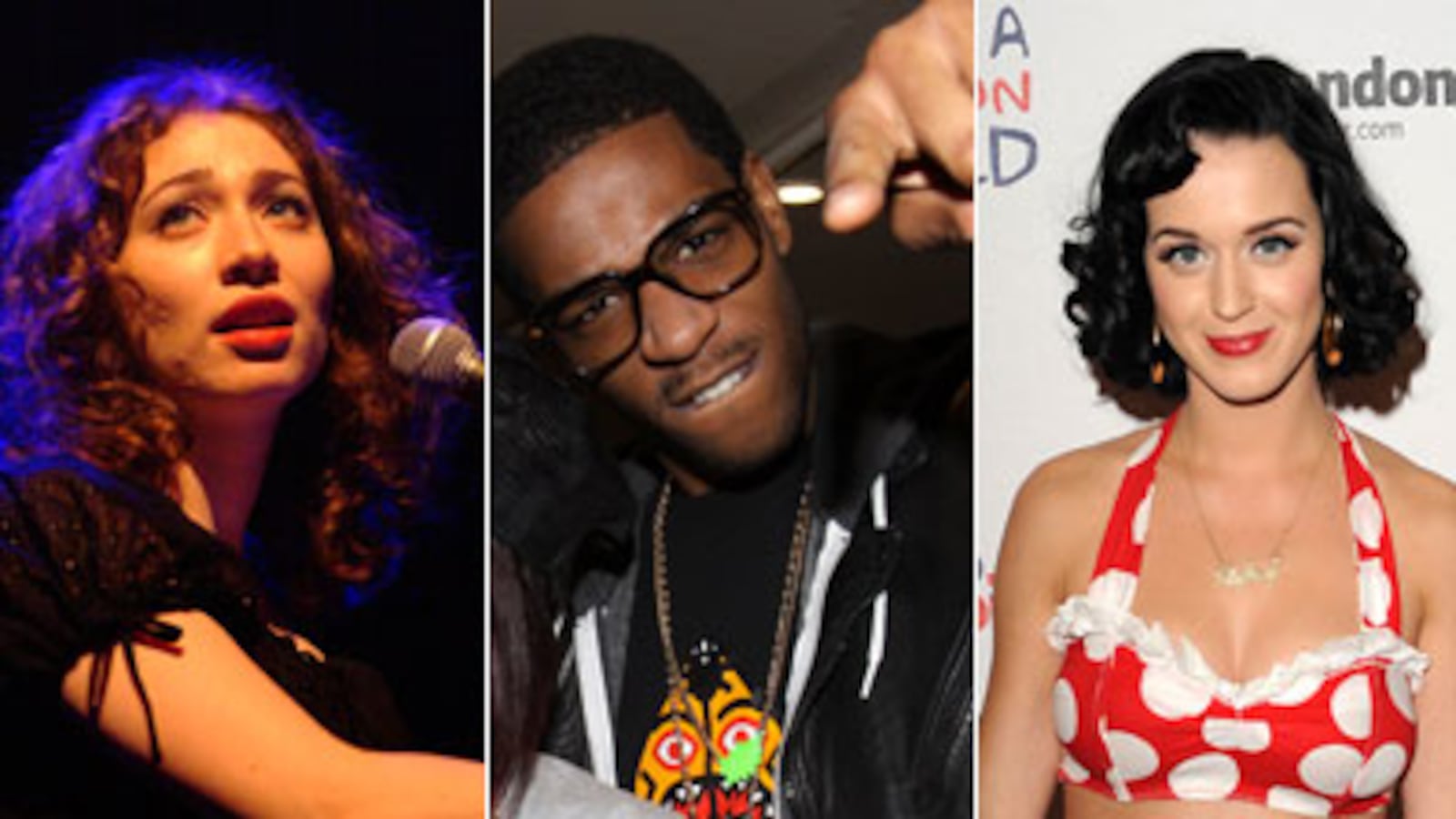 articles/2009/06/12/songs-of-summer-2009/summer-songs_fqhnox