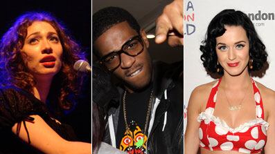 articles/2009/06/12/songs-of-summer-2009/summer-songs_fqhnox