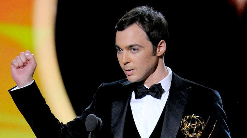 cheats/2012/05/24/jim-parsons-i-m-gay/jim-parsons-cheat_shl3wg