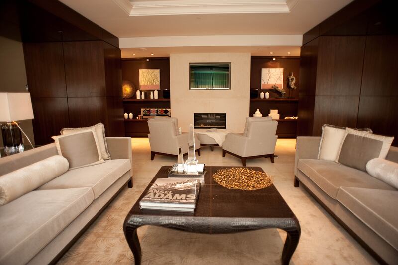 galleries/2013/05/08/it-costs-how-much-12-crazy-expensive-hotel-suites-photos/130507-fs-wasington-dc_zrubl7