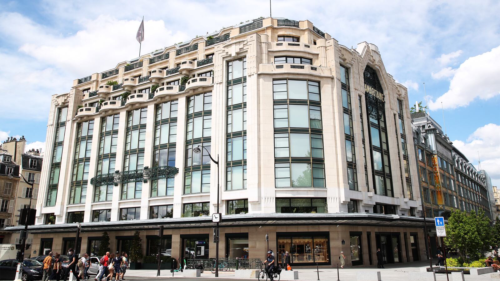 210806-Zaleski-Paris-Department-Store-tease_mjwh7n