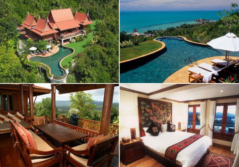 galleries/2010/08/11/dream-vacation-rentals/dream-vacation-rentals---thailand_cslw8b