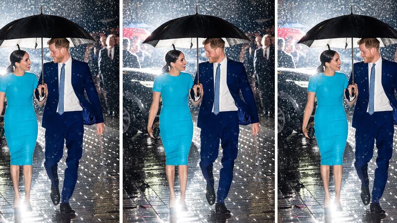 200306-sykes-meghan-and-harry-say-goodbye-hero_izptqk