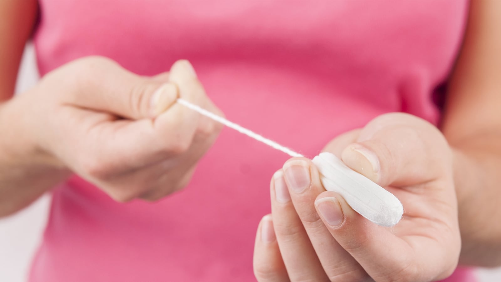 articles/2015/10/26/does-american-girl-have-a-sex-problem/151025-shire-american-girl-tease_fxkpvu