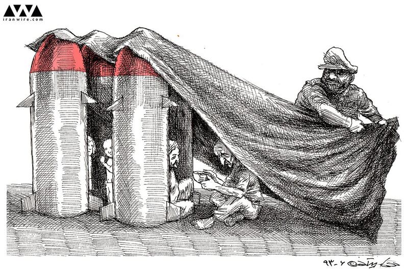 galleries/2014/09/02/the-darkest-cartoons-you-ll-see-on-the-middle-east/iranwire-cartoons-iran-missile-program_tvdekd