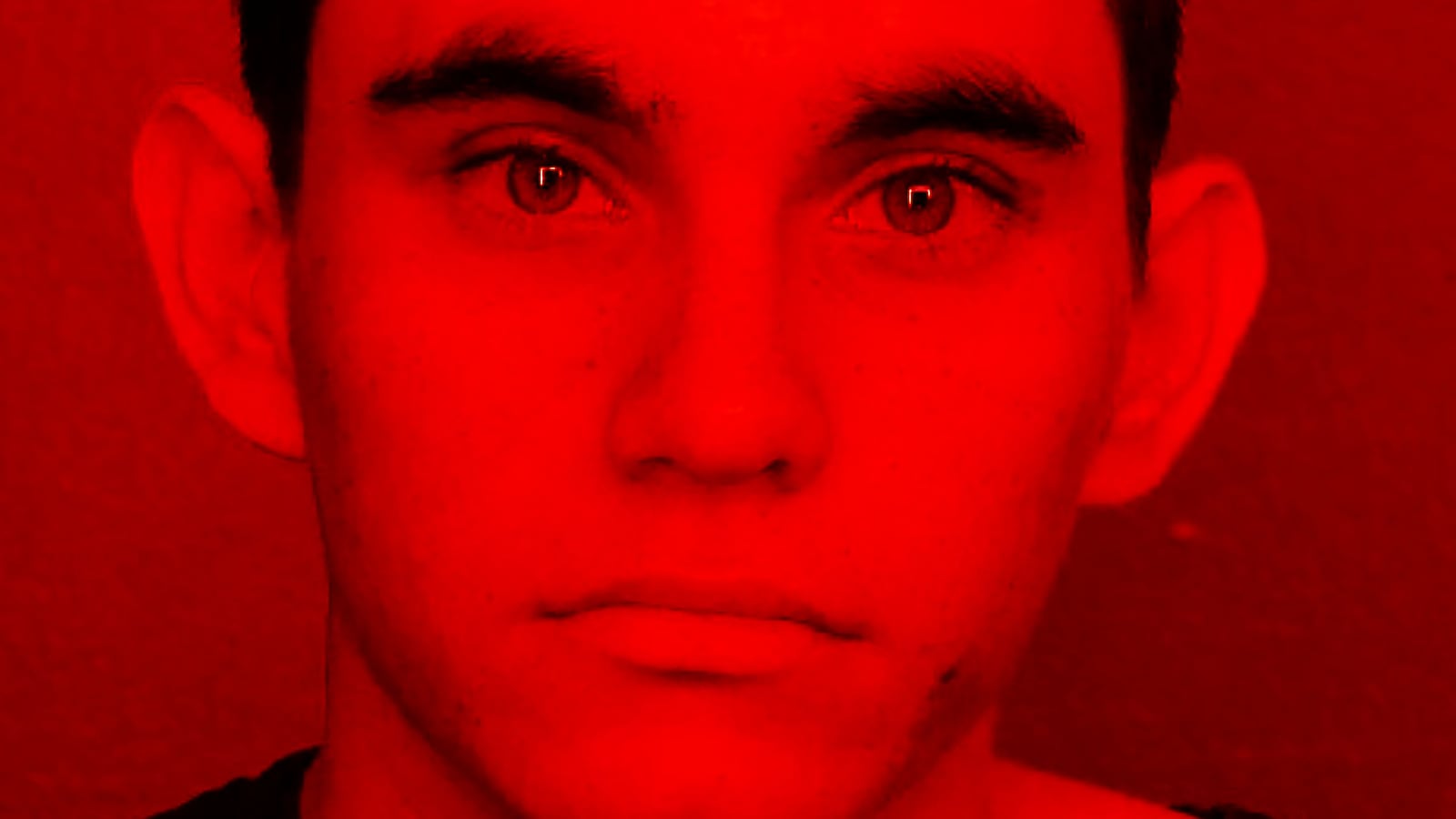 180228-dean-parkland-shooter-tease_pkoqcb