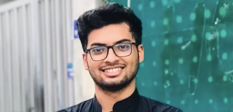 Fox 13/Hillsborough County Sheriff’s Office