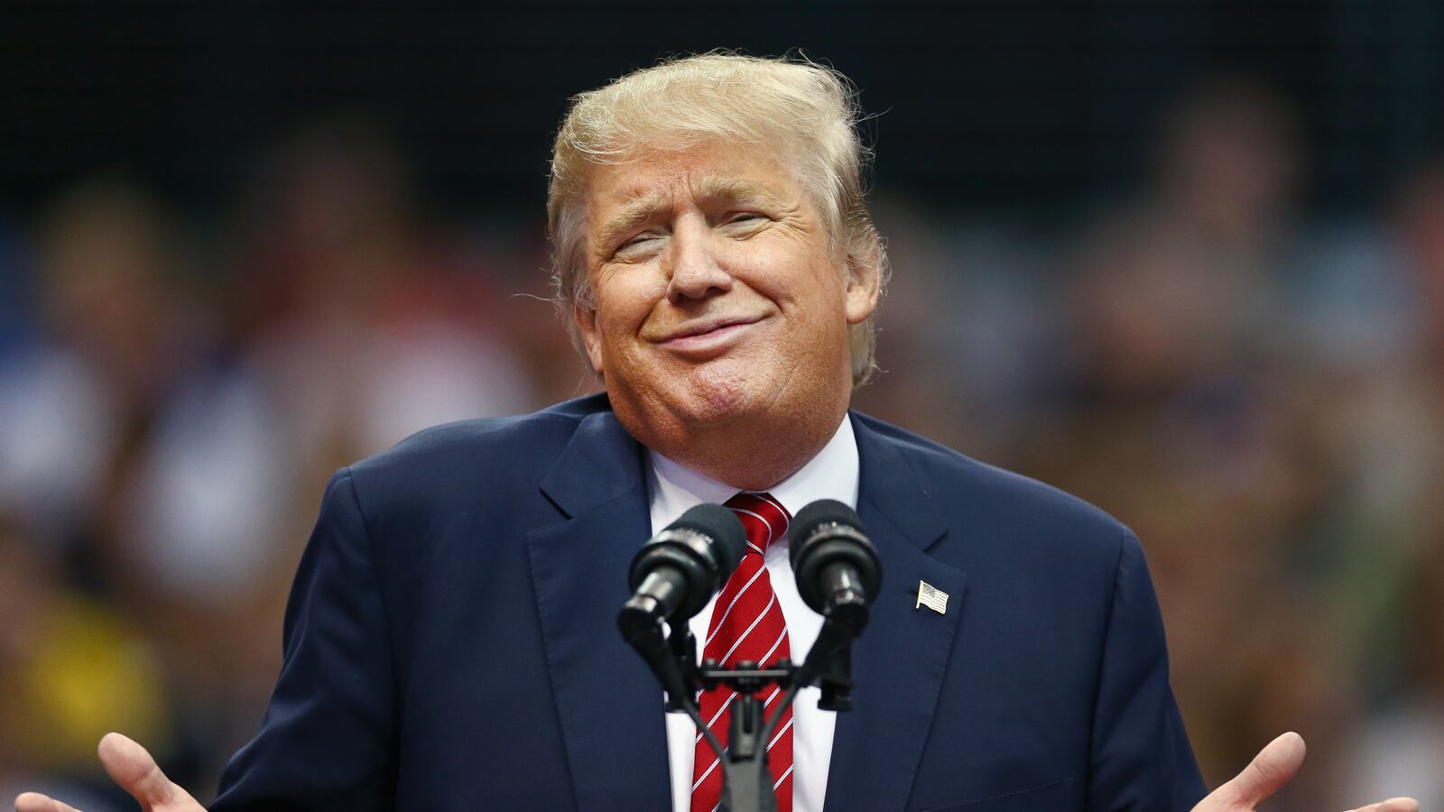 GettyImages-488226322_of9zug