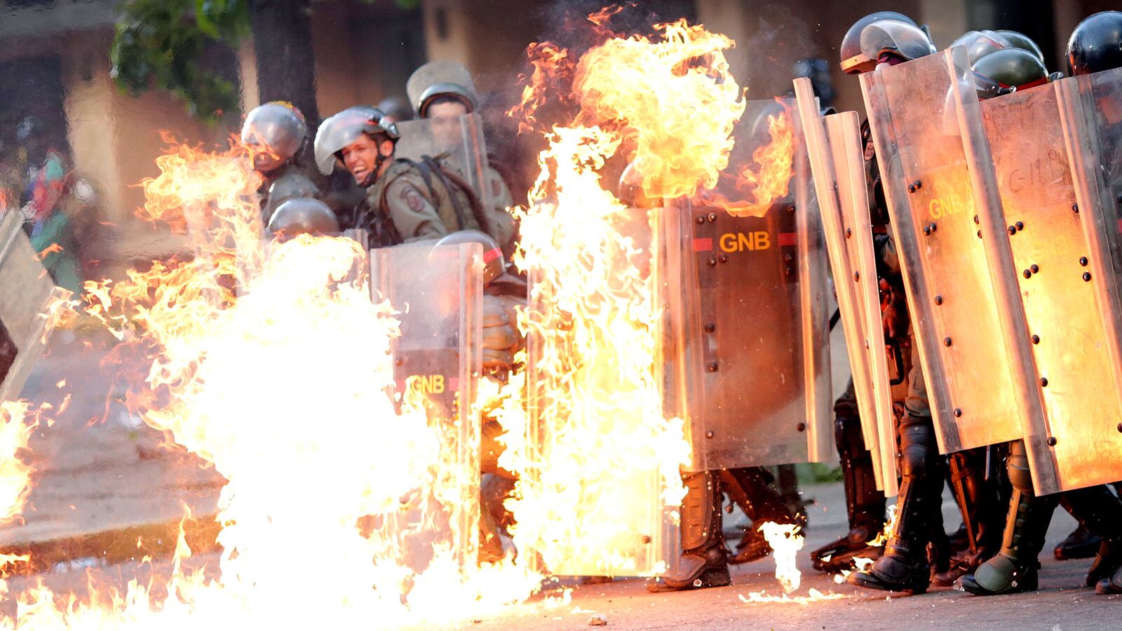 170729-Remark-venezuela-tease_v6nuto