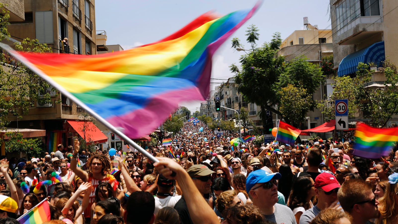 articles/2014/06/22/june-the-month-when-pride-isn-t-a-sin/140613-robinson-religion-lgbt-pride-tease_fo3n3d