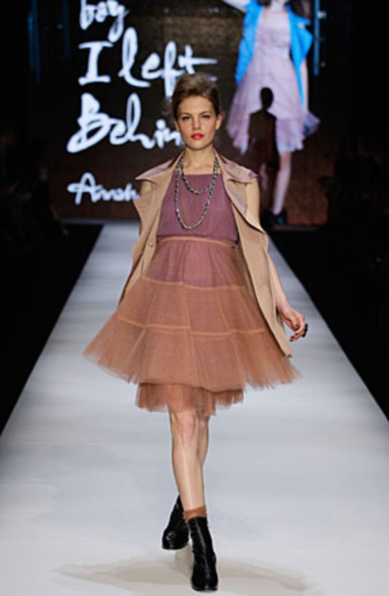 galleries/2009/04/28/australia-fashion-week/australia-fashion-week-4_dfrkuf