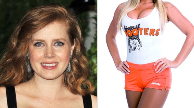 galleries/2010/05/28/celebs-first-jobs/celefirst-jobs---1_lnetmb