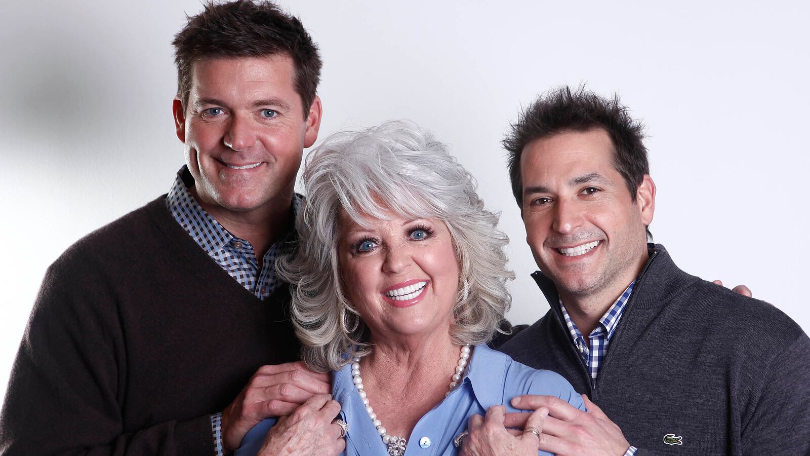 cheats/2013/06/25/deen-brothers-defend-paula/130625-paula-deen-sons-cheat_izzyy7