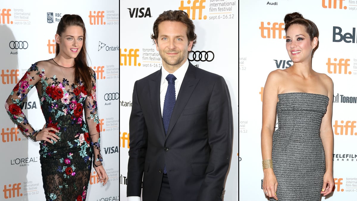 articles/2012/09/10/toronto-film-fest-s-glittering-opener-looper-on-the-road-snoop-dogg-david-geffen/tiff-opening-weekend-lee-tease_gtdcfi