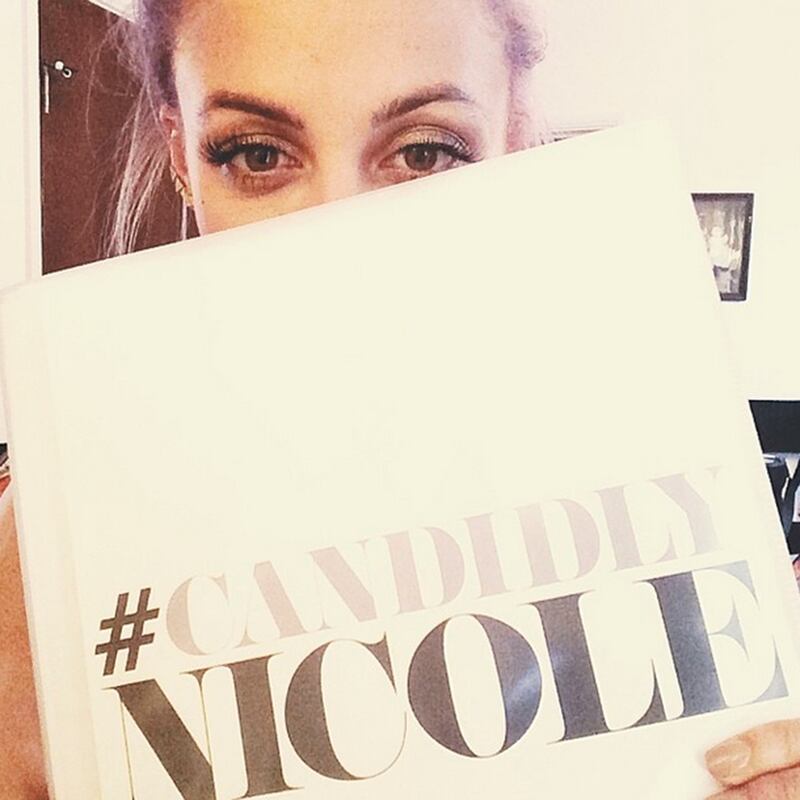 galleries/2013/04/13/from-nicole-richie-to-kim-kardashian-the-11-best-fashion-instagrams/140412-fashion-instas-nicolerichie_xc9ful