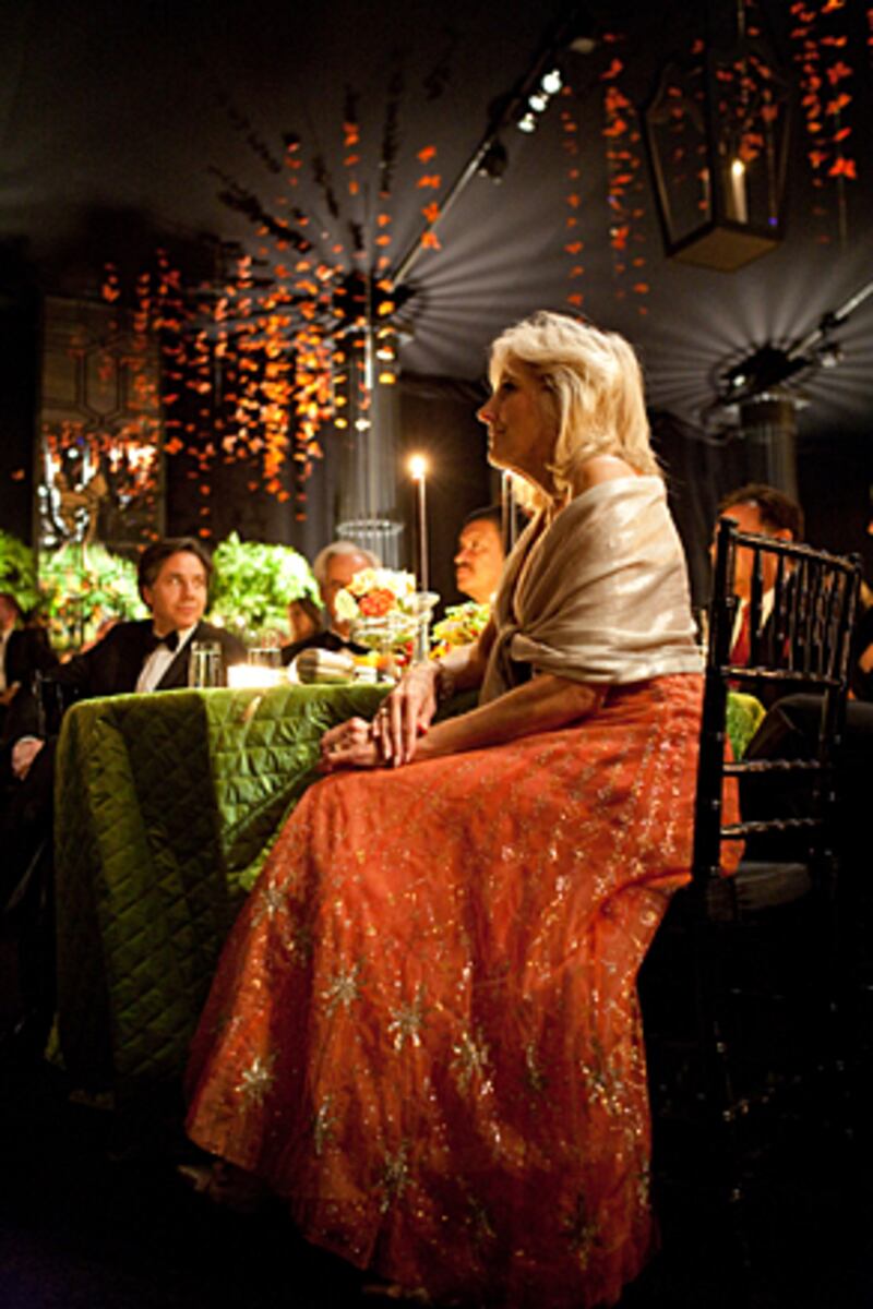 galleries/2010/12/09/jill-biden-fashion/jill-biden-fashion-1_fifhuj