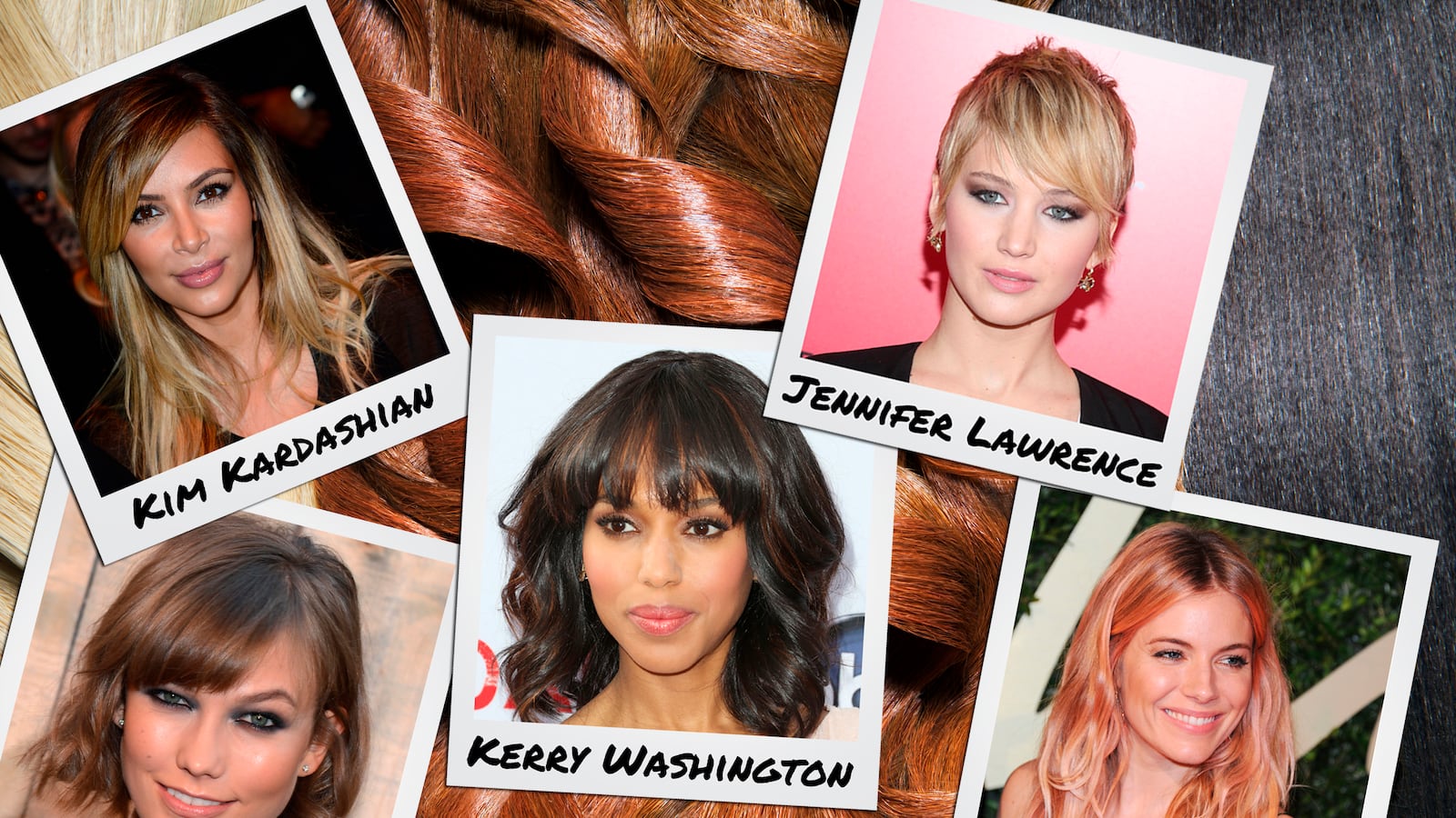 galleries/2013/12/11/the-year-in-awesome-hair-photos/131204-best-hair-gal-tease_aezf6j