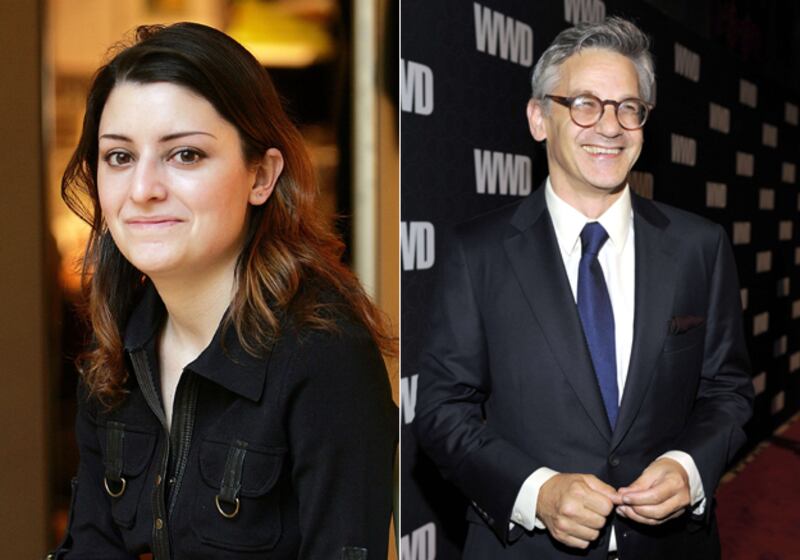 galleries/2010/11/12/media-quakes/media-quakes---observer_slash6