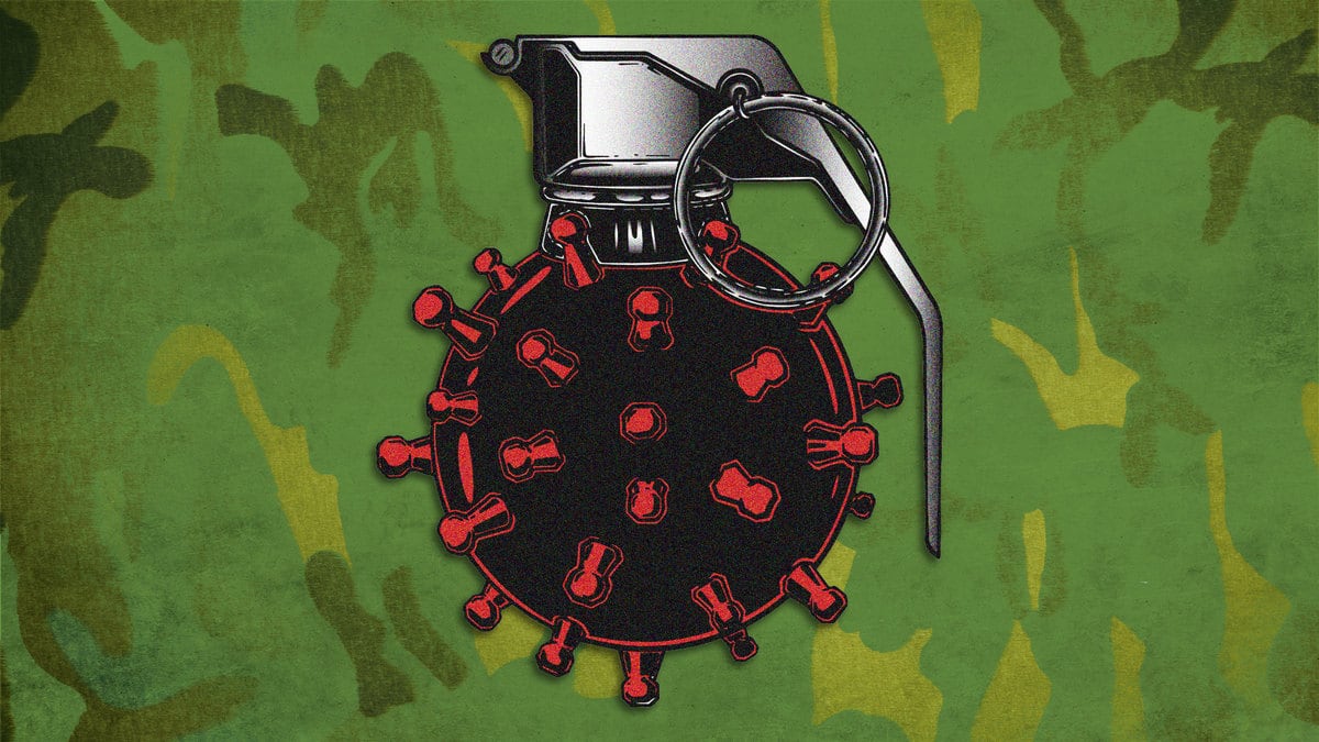 200605-Axe-Army-covid-tease_oxmnnb