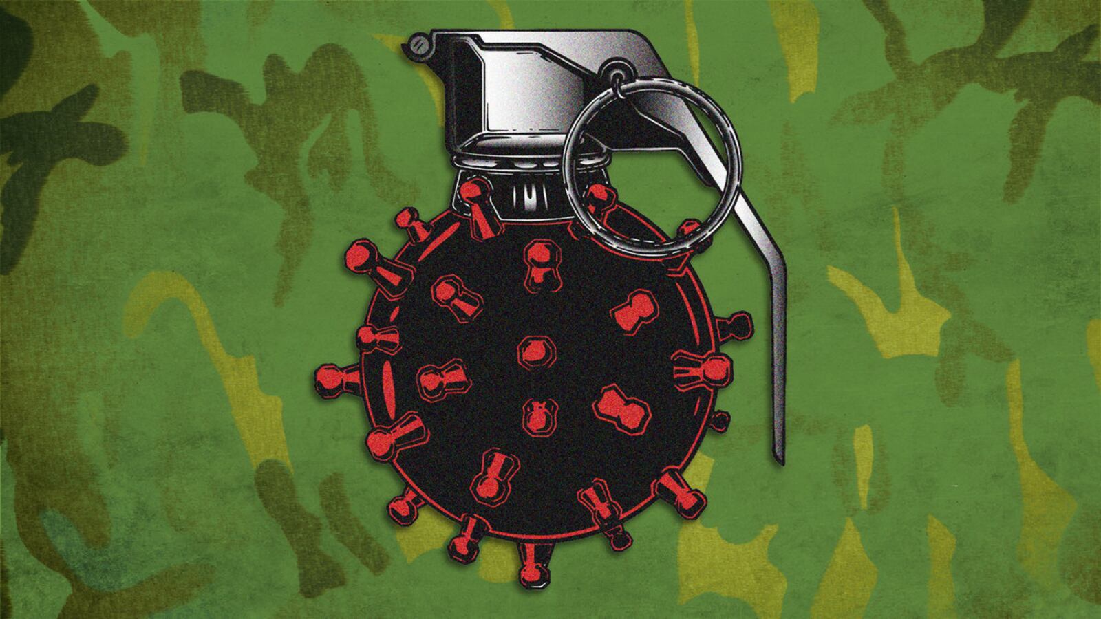 200605-Axe-Army-covid-tease_oxmnnb