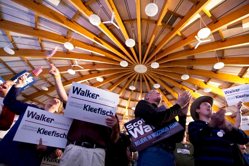 articles/2012/06/06/scott-walker-wisconsin-recall-win-boosts-tea-party-morale/scott-walker-cottle_rmu6fd