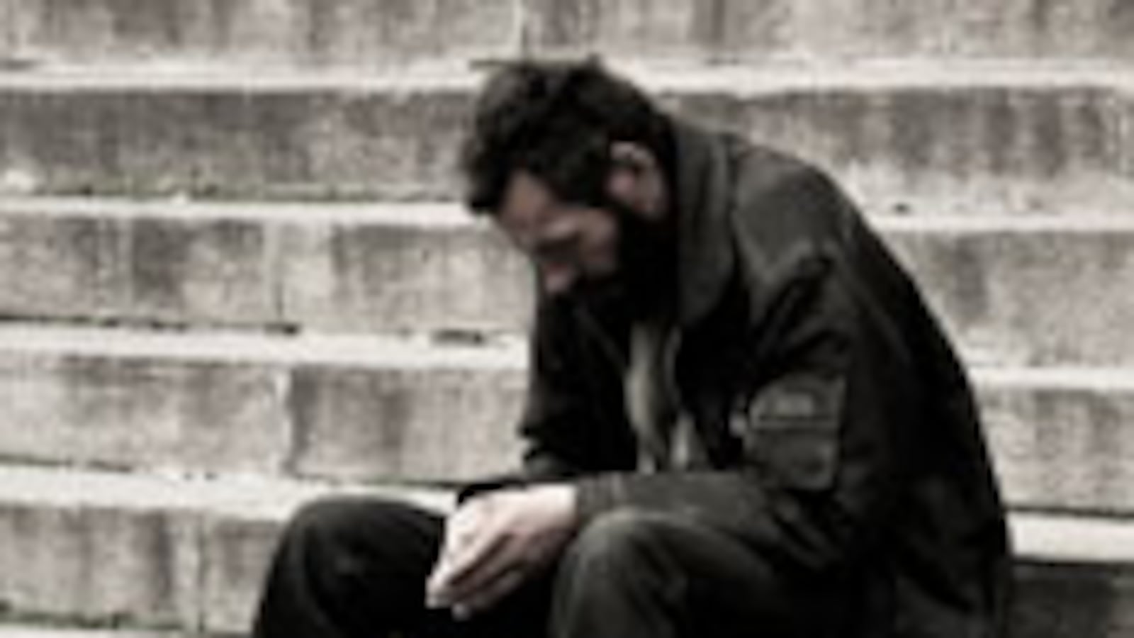 articles/2010/05/08/the-horror-of-covering-war/knickmeyer-ptsd_99103_ippyo1