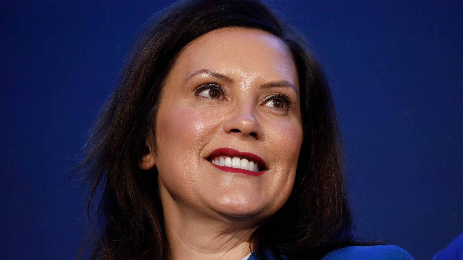 GettyImages-1196692427_zn65tg