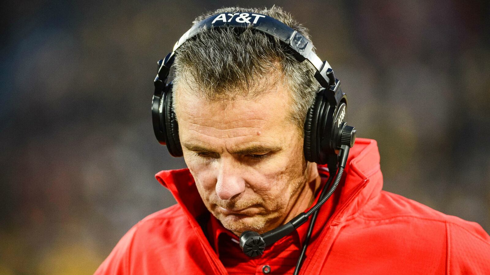 180828-urban-meyer-smith-raise-cheat_omo3ys