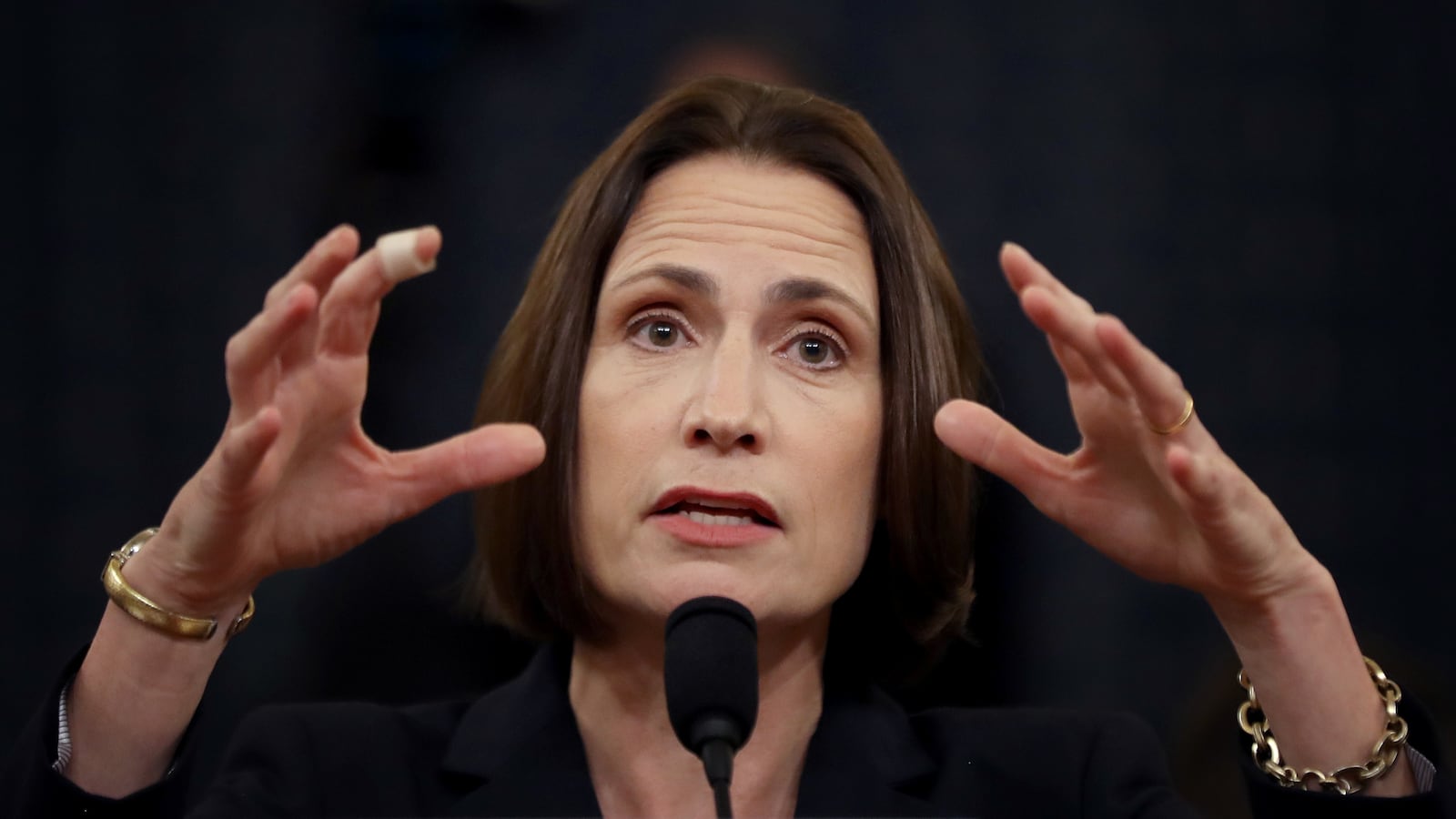 GettyImages-1189192505_b8luaa