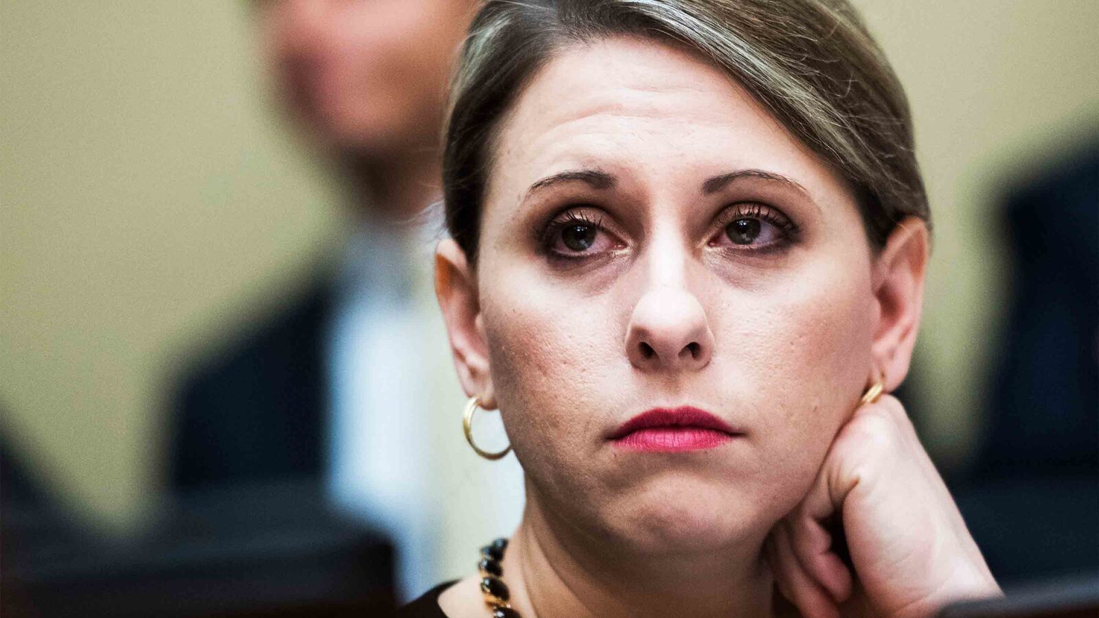 191028-brown-hill-tease-2_yejn4m