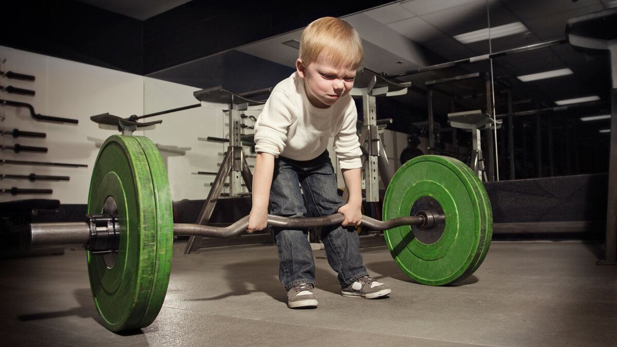 210403-to-raise-a-boy-hero_xoylkt