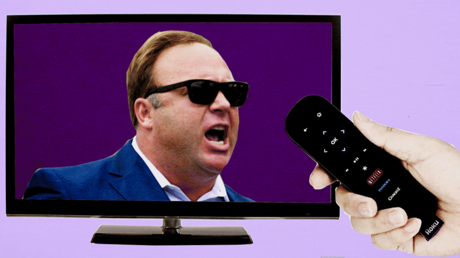 190115-sommer-roku-jones-tease-3_rgrqki